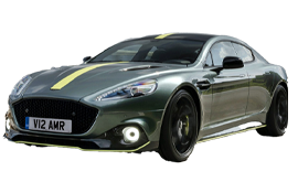 Rapide